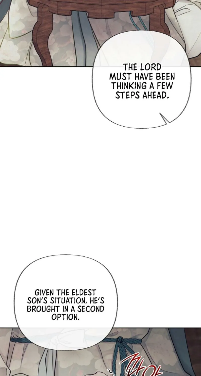 Reverse Death Chapter 2 page 8 - 
