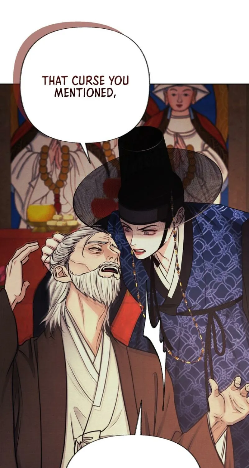 Reverse Death Chapter 2 page 71 - 