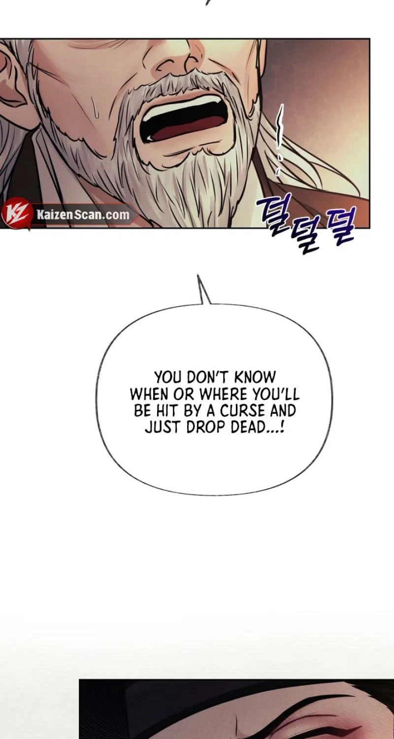 Reverse Death Chapter 2 page 73 - 