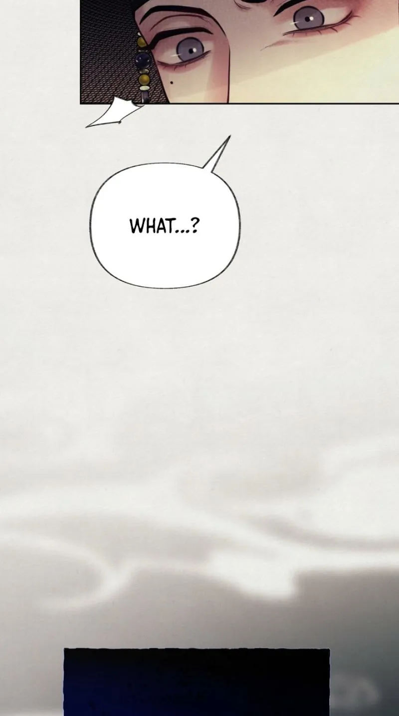 Reverse Death Chapter 2 page 74 - 