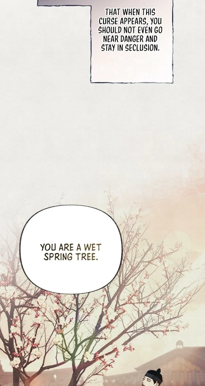 Reverse Death Chapter 2 page 77 - 