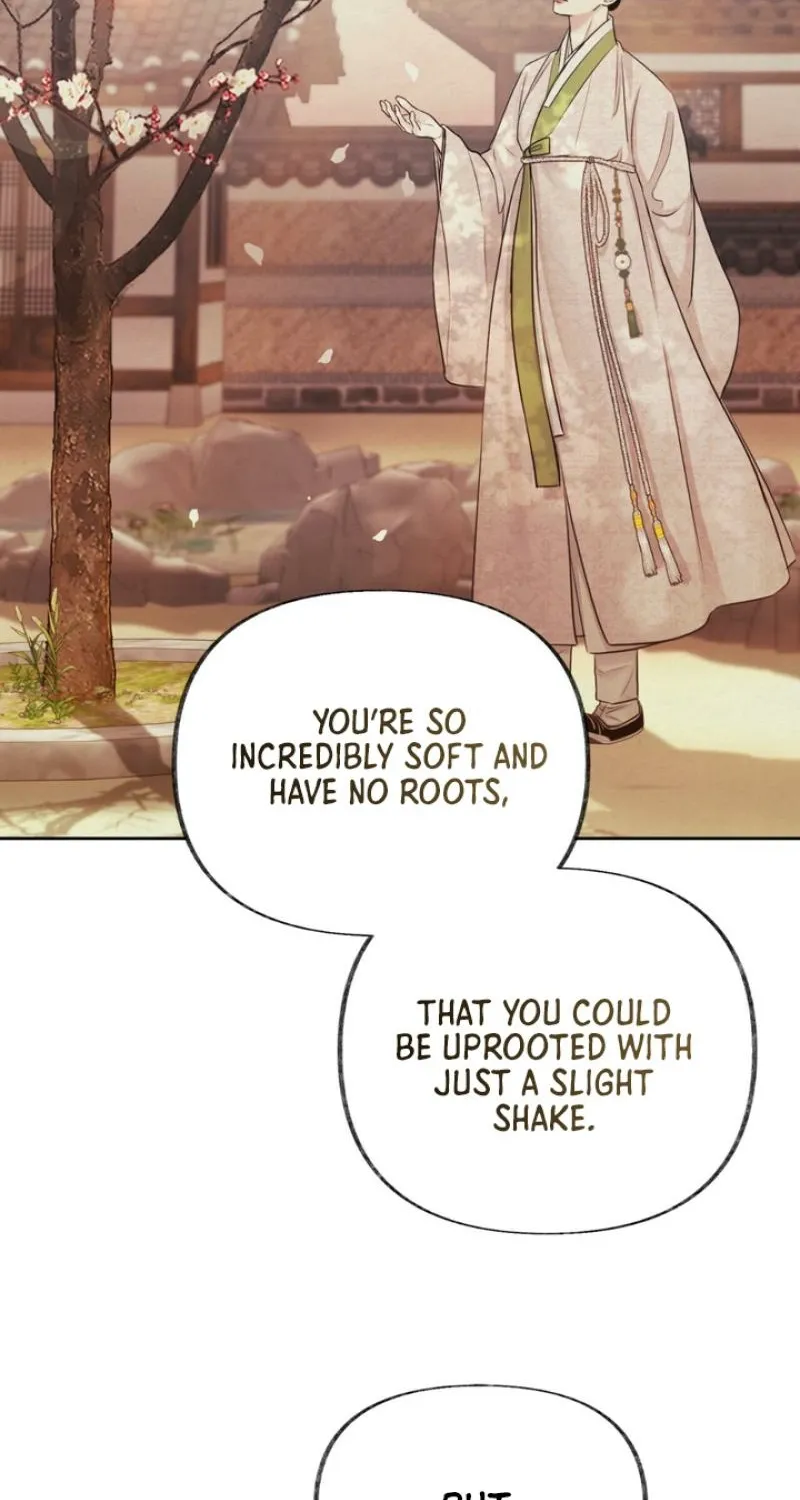 Reverse Death Chapter 2 page 78 - 