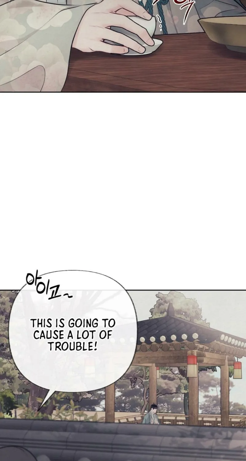 Reverse Death Chapter 2 page 9 - 