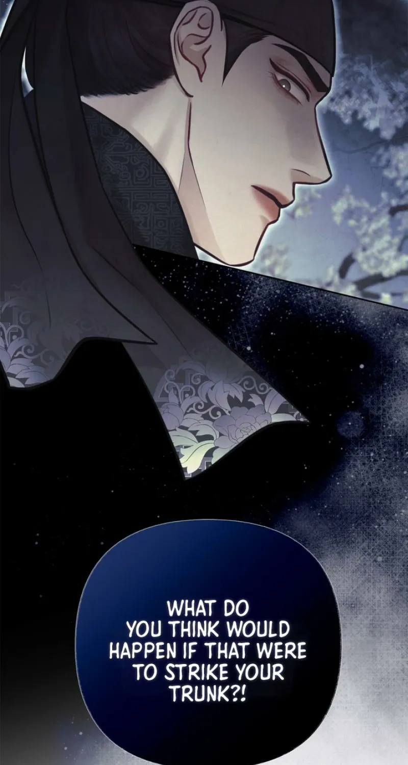 Reverse Death Chapter 2 page 82 - 