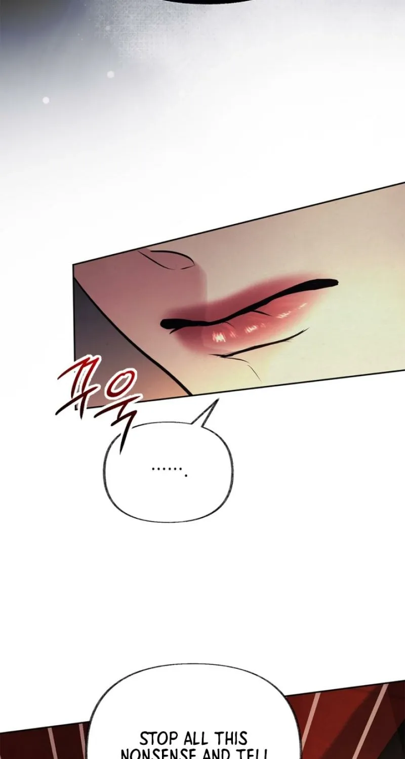 Reverse Death Chapter 2 page 83 - 