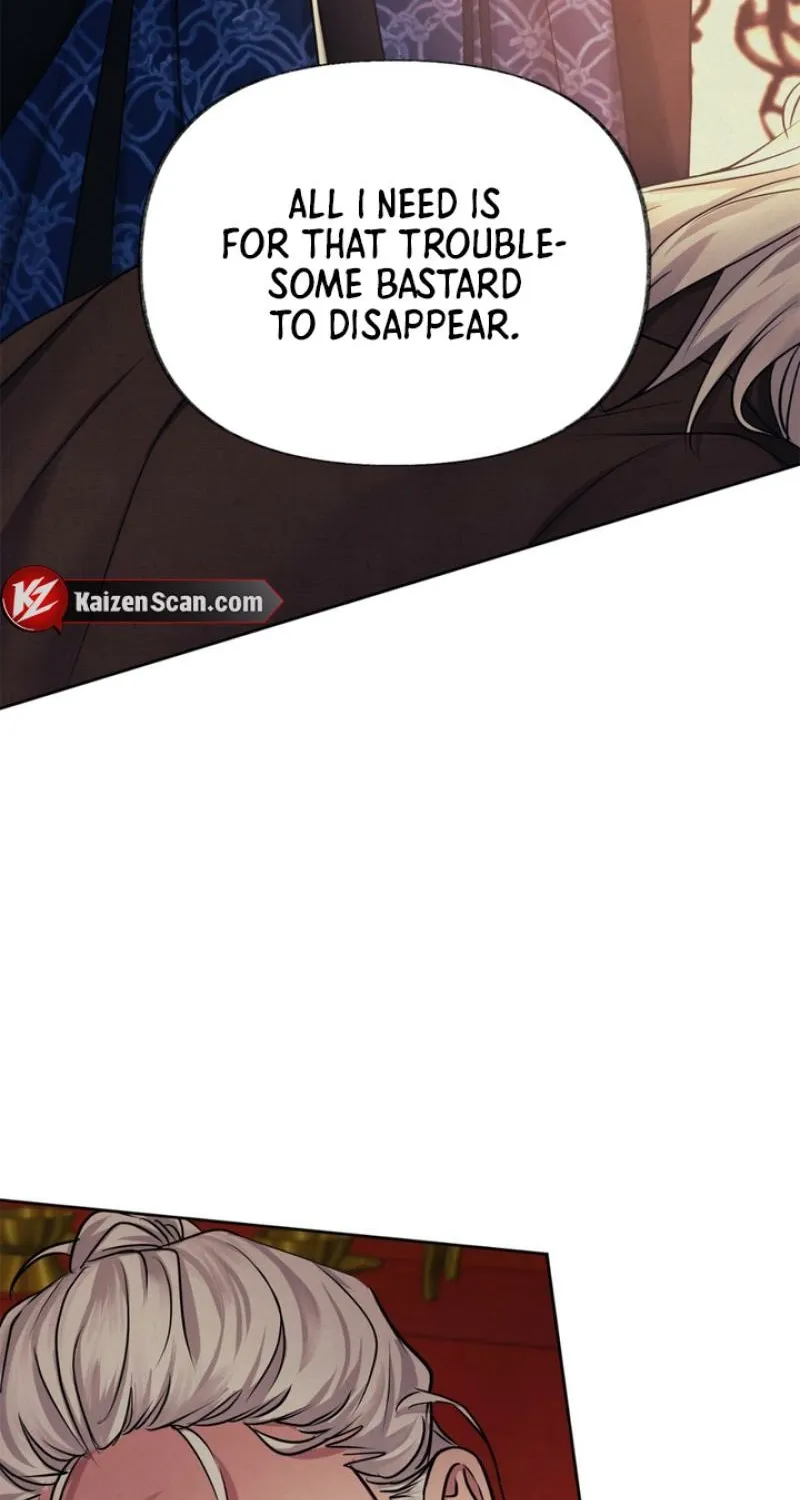 Reverse Death Chapter 2 page 87 - 