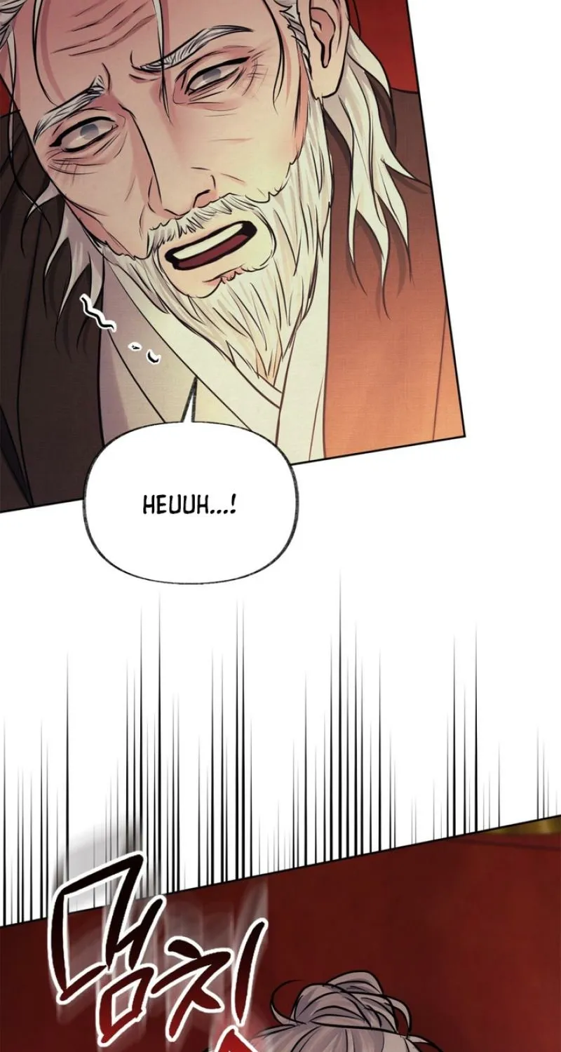Reverse Death Chapter 2 page 88 - 