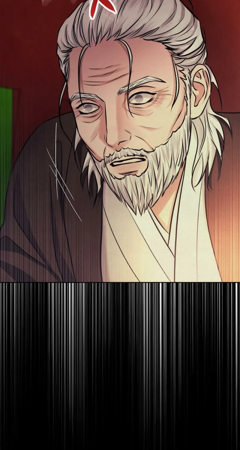 Reverse Death Chapter 2 page 89 - 