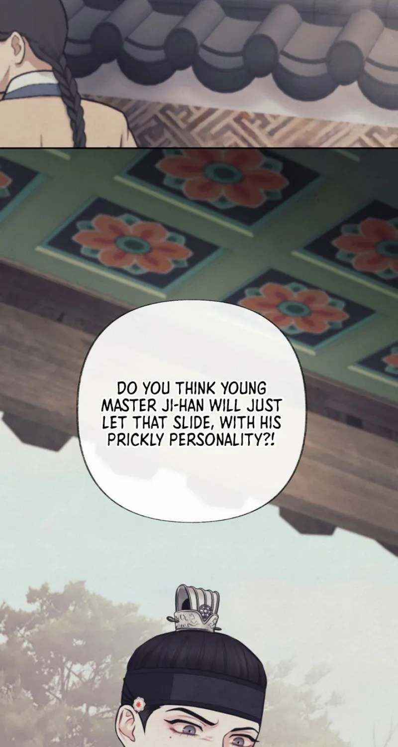Reverse Death Chapter 2 page 10 - 