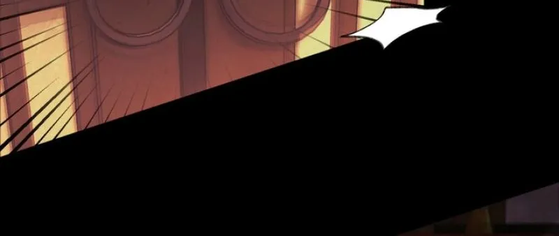 Reverse Death Chapter 2 page 91 - 