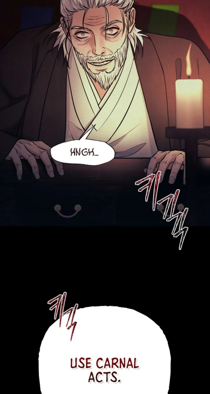 Reverse Death Chapter 2 page 94 - 