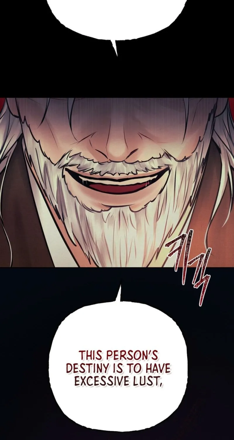 Reverse Death Chapter 2 page 95 - 