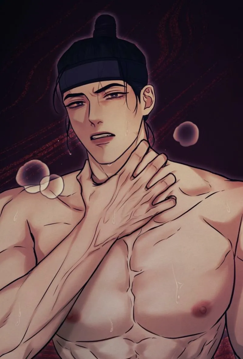 Reverse Death Chapter 2 page 96 - 