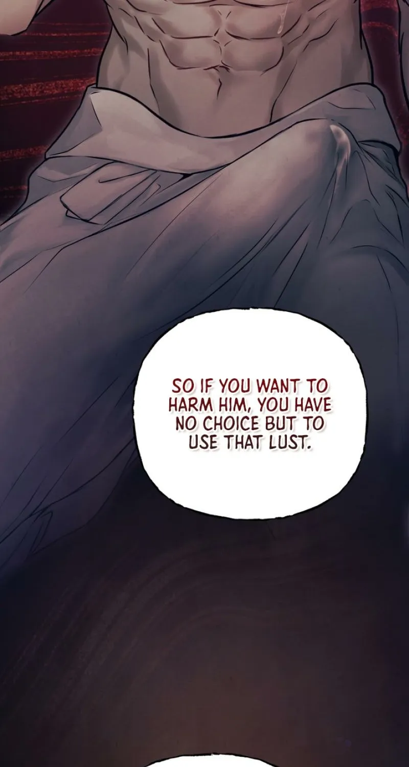 Reverse Death Chapter 2 page 97 - 