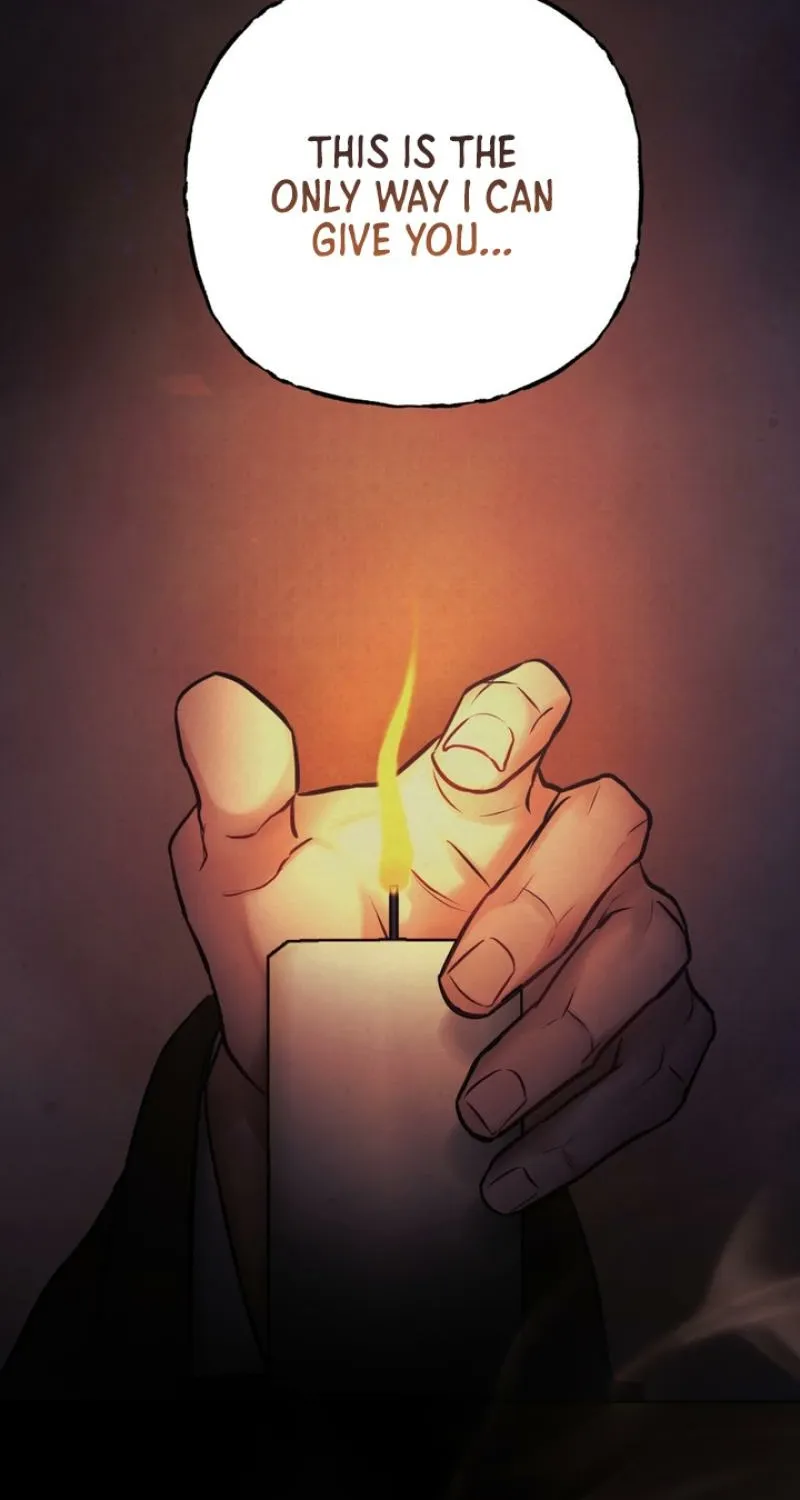Reverse Death Chapter 2 page 98 - 
