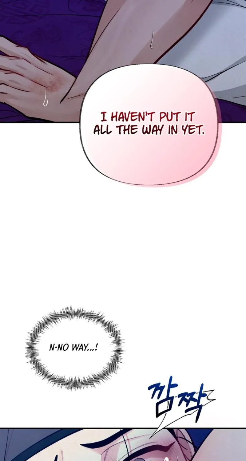 Reverse Death Chapter 20 page 11 - 