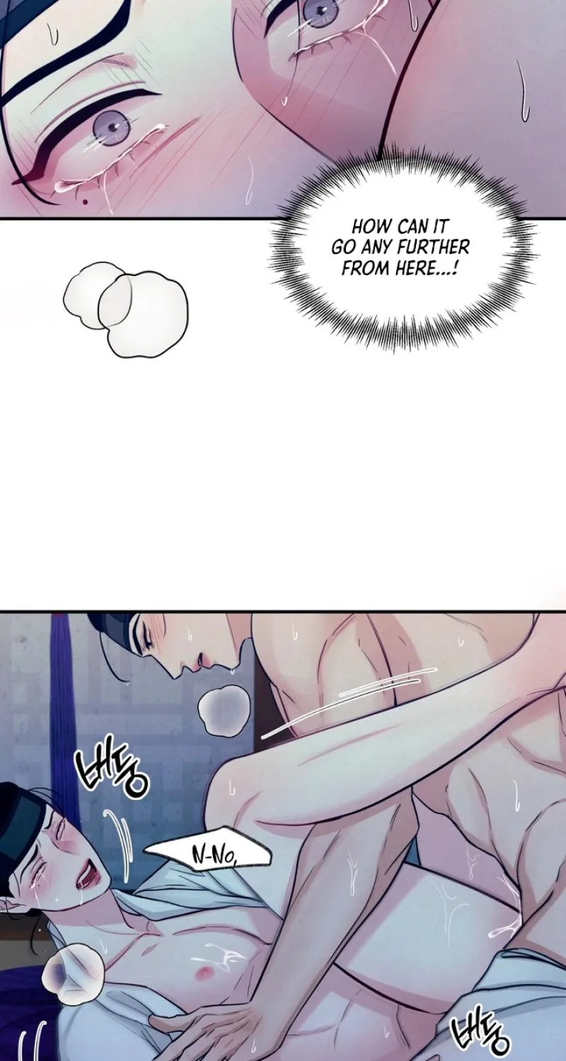 Reverse Death Chapter 20 page 12 - 