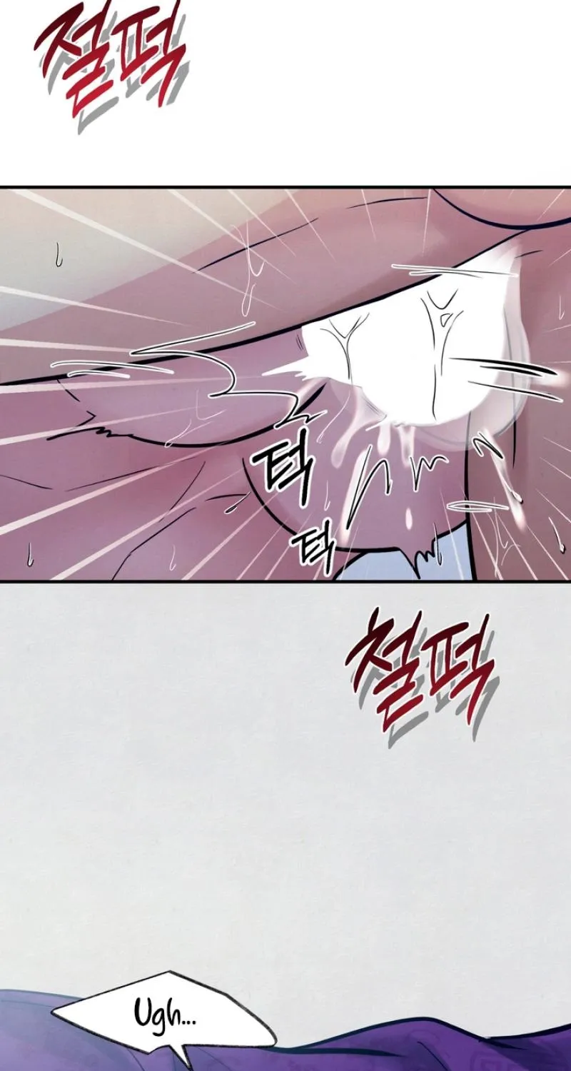 Reverse Death Chapter 20 page 18 - 