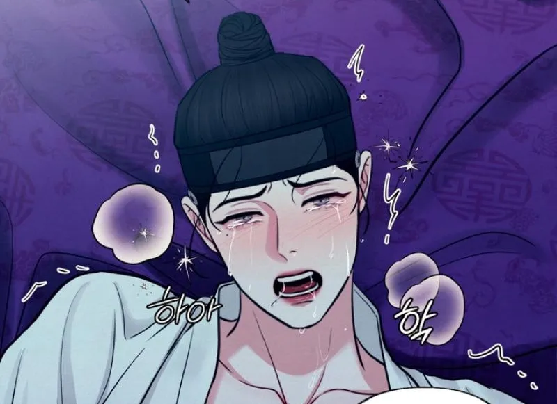 Reverse Death Chapter 20 page 19 - 