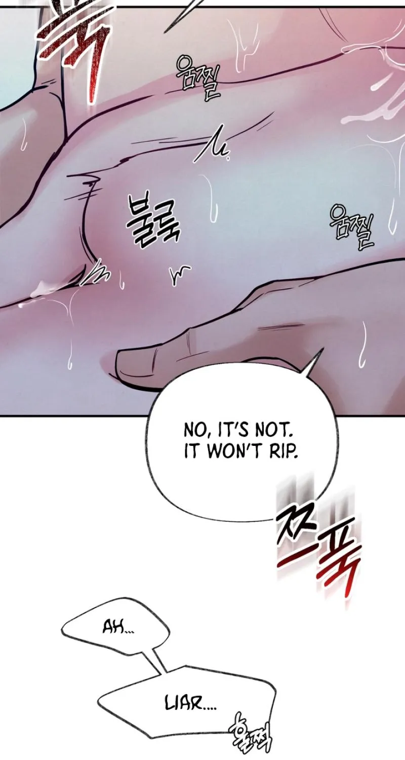 Reverse Death Chapter 20 page 23 - 