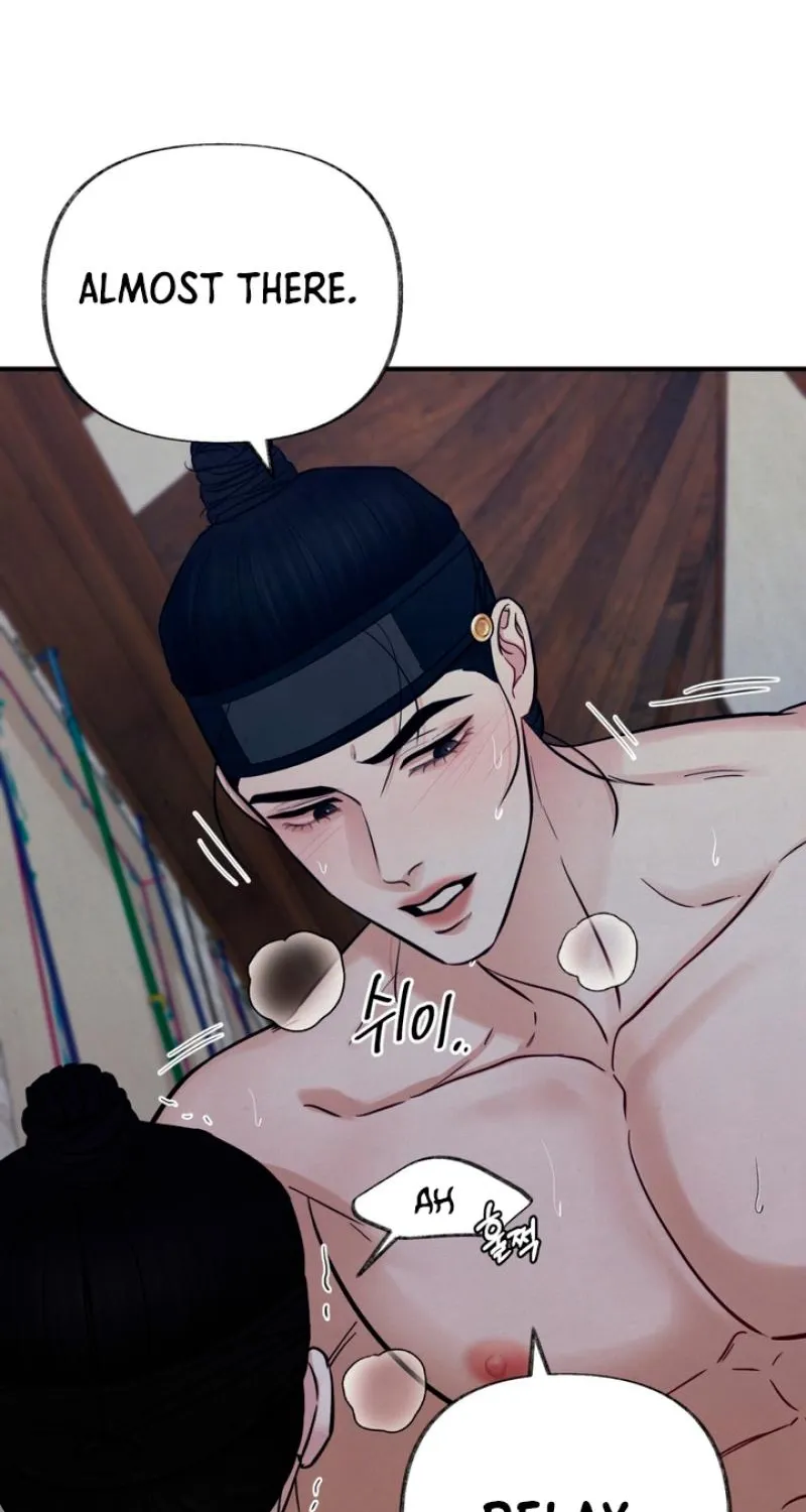 Reverse Death Chapter 20 page 24 - 