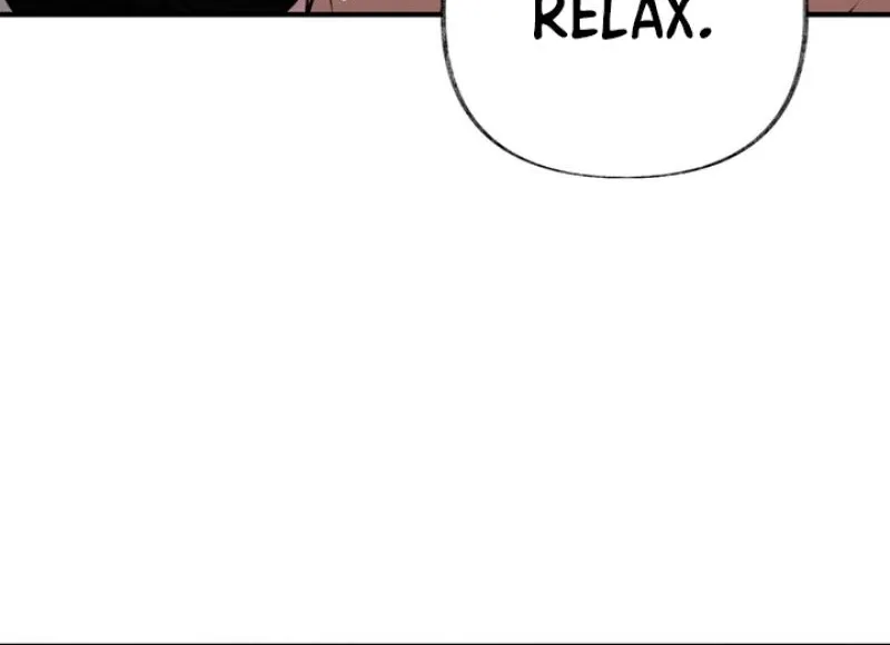 Reverse Death Chapter 20 page 25 - 