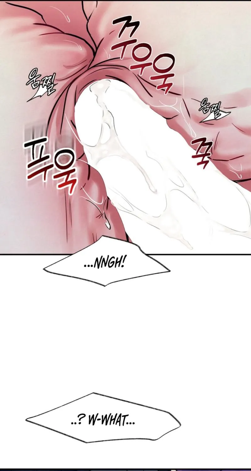 Reverse Death Chapter 20 page 26 - 