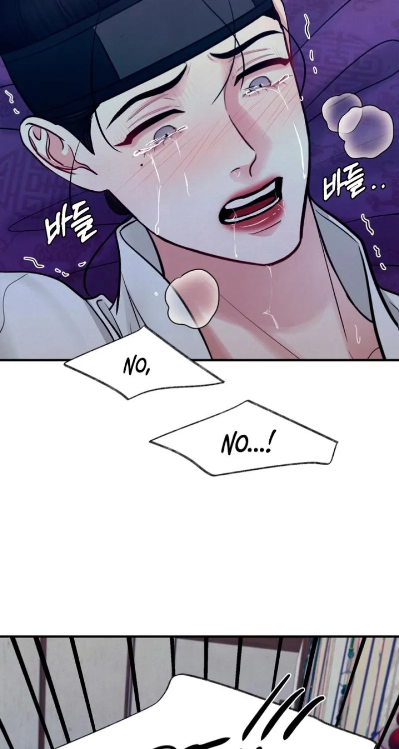 Reverse Death Chapter 20 page 27 - 
