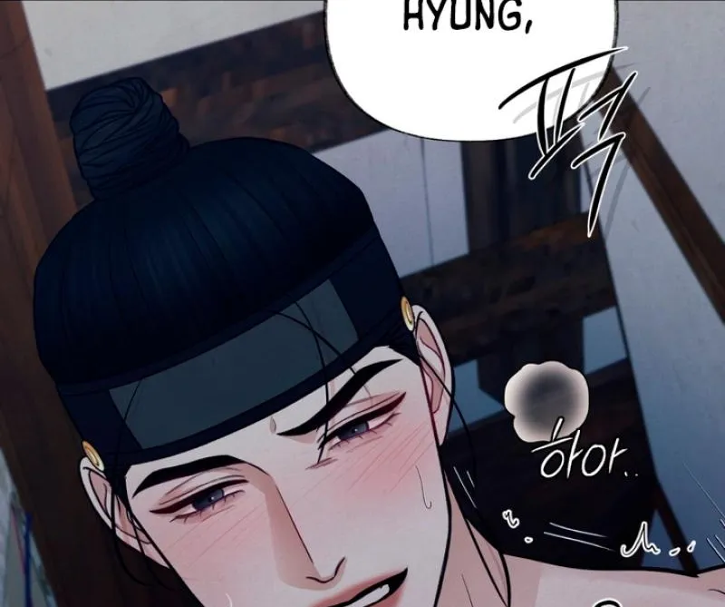 Reverse Death Chapter 20 page 31 - 