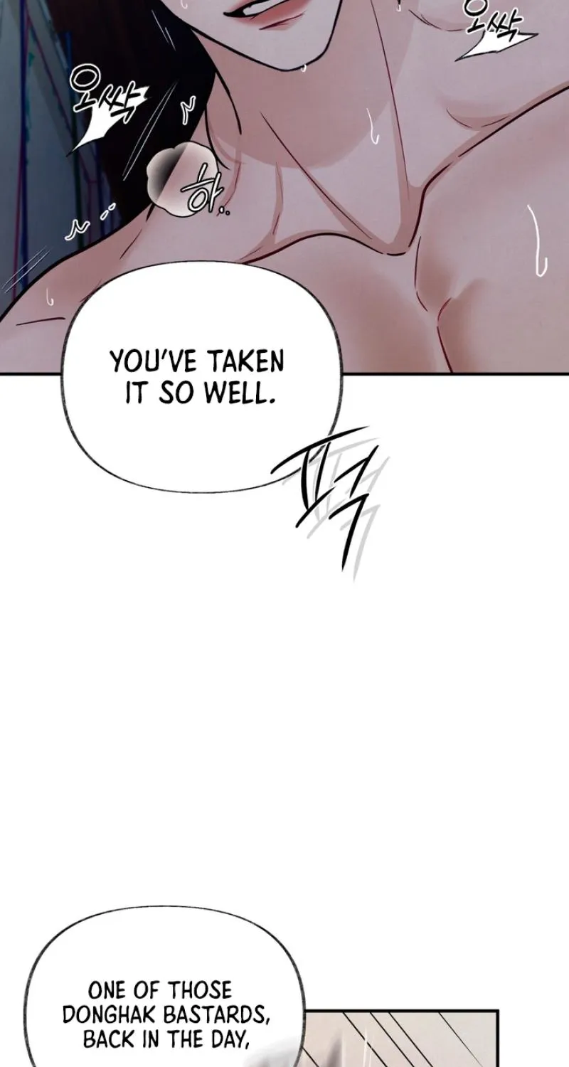 Reverse Death Chapter 20 page 32 - 