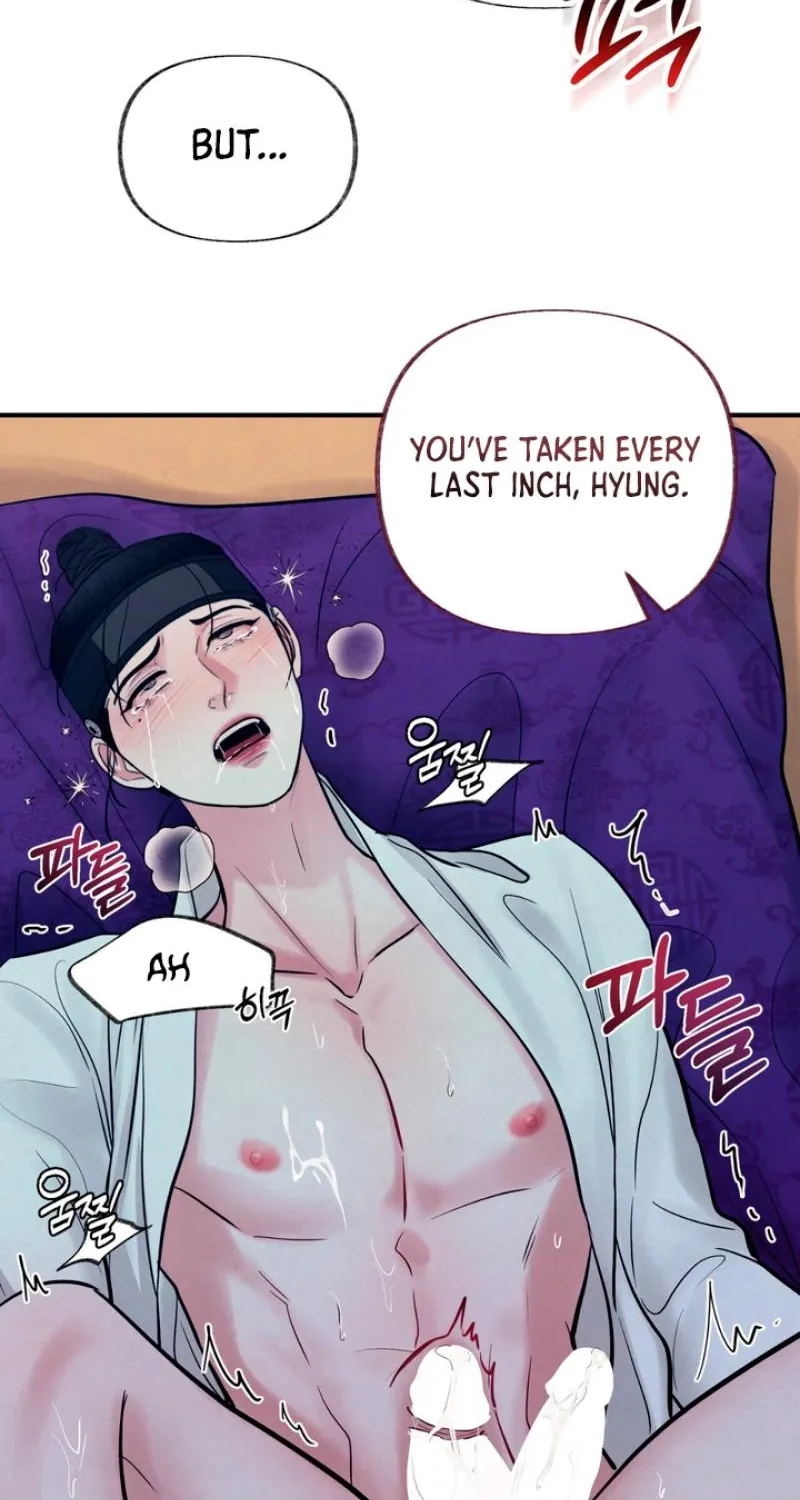 Reverse Death Chapter 20 page 35 - 