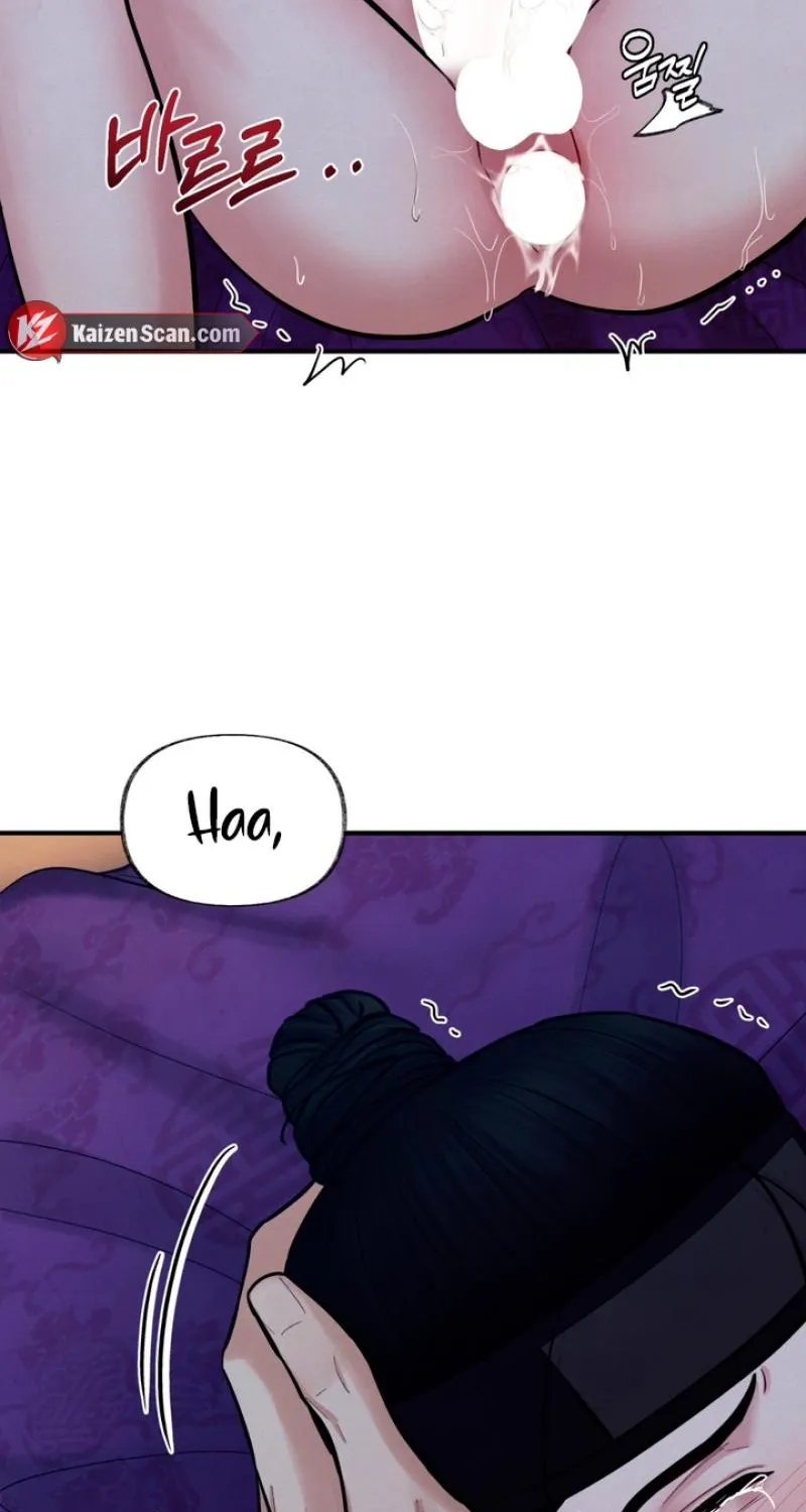 Reverse Death Chapter 20 page 36 - 