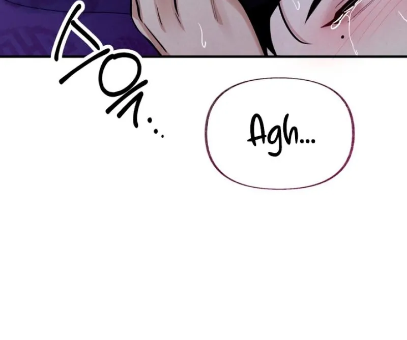 Reverse Death Chapter 20 page 37 - 