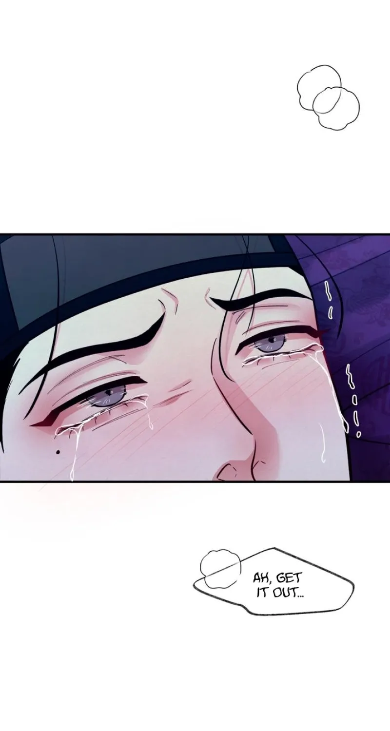 Reverse Death Chapter 20 page 39 - 
