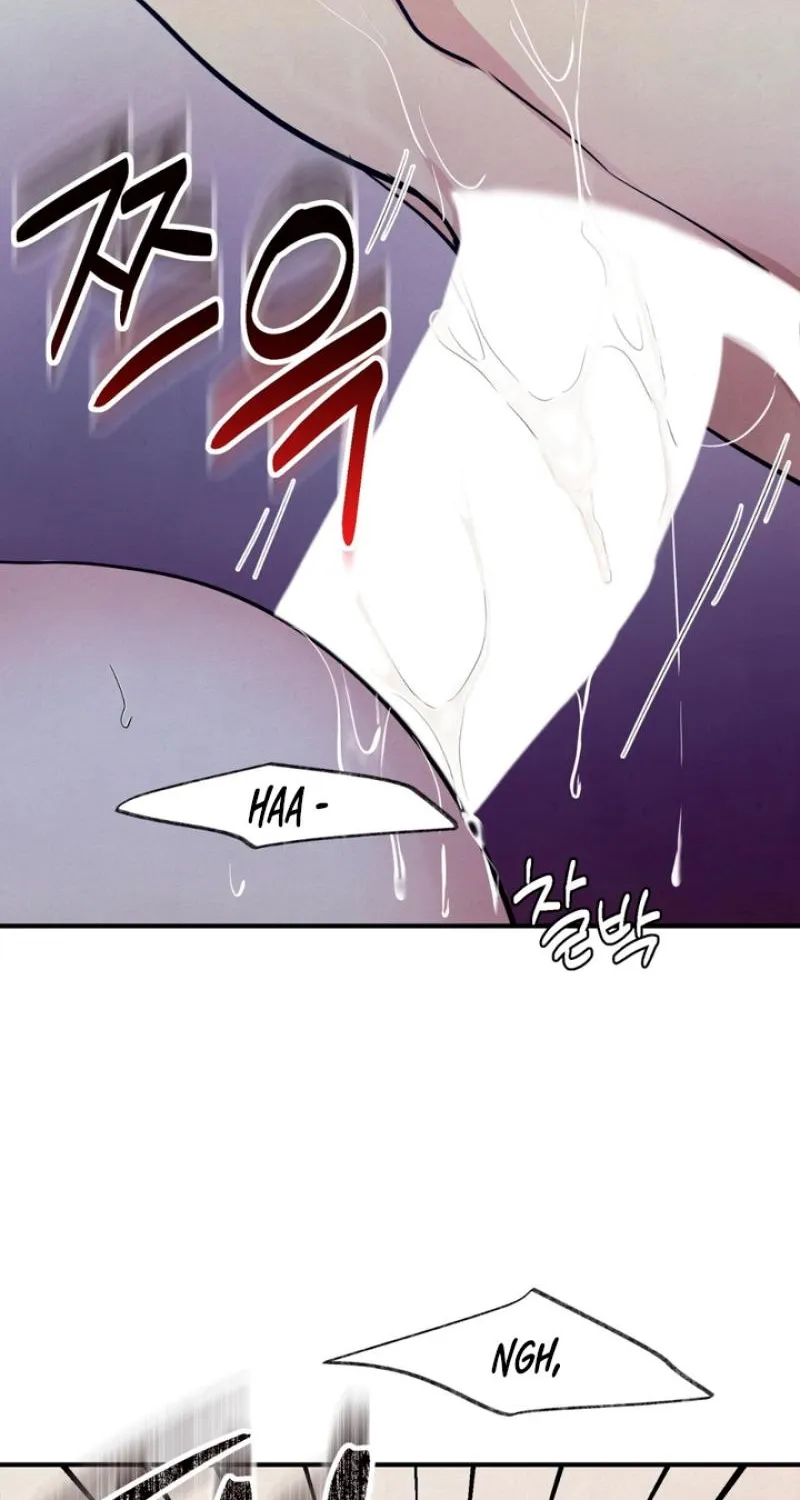 Reverse Death Chapter 20 page 5 - 