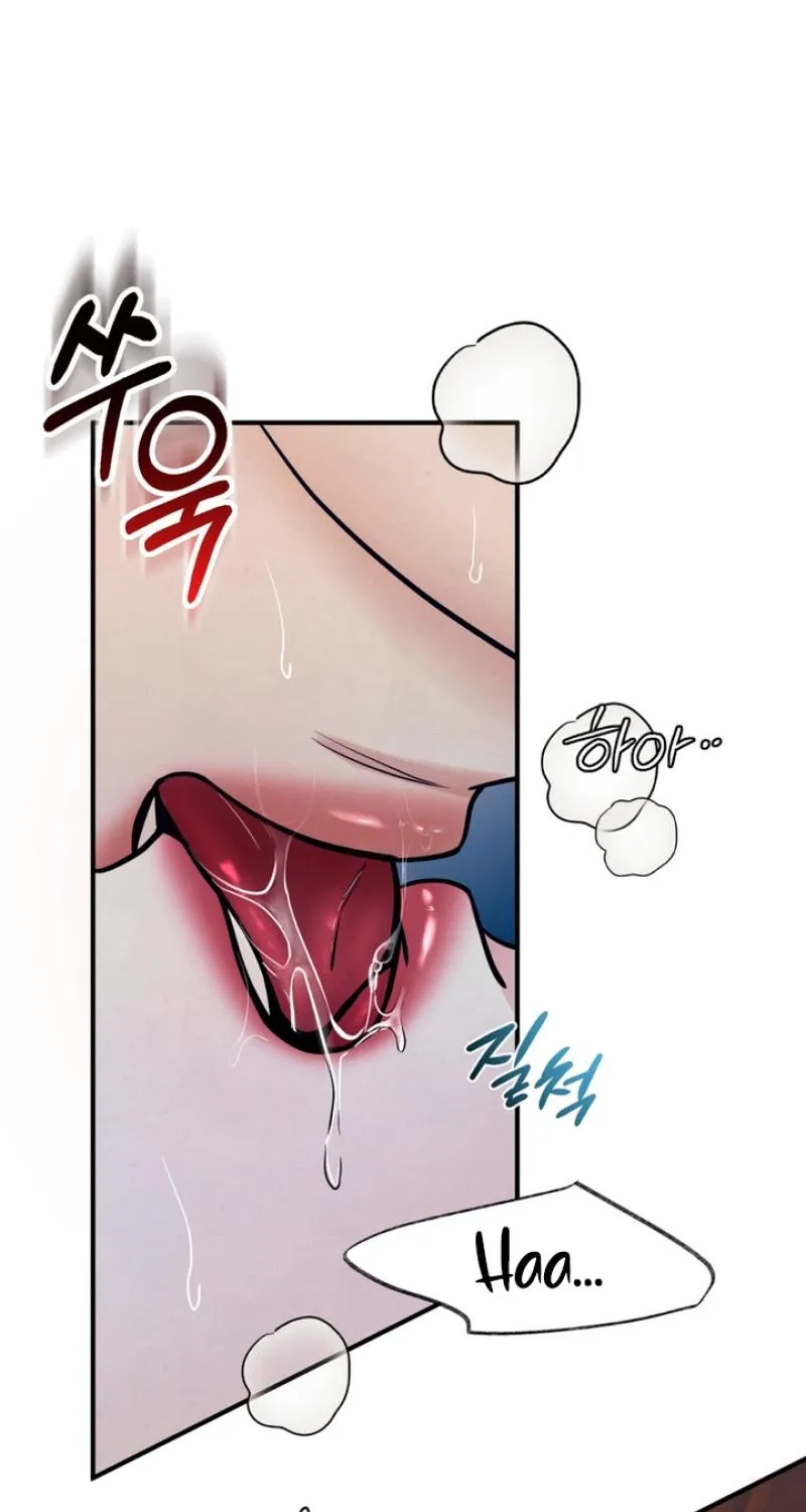 Reverse Death Chapter 20 page 42 - 