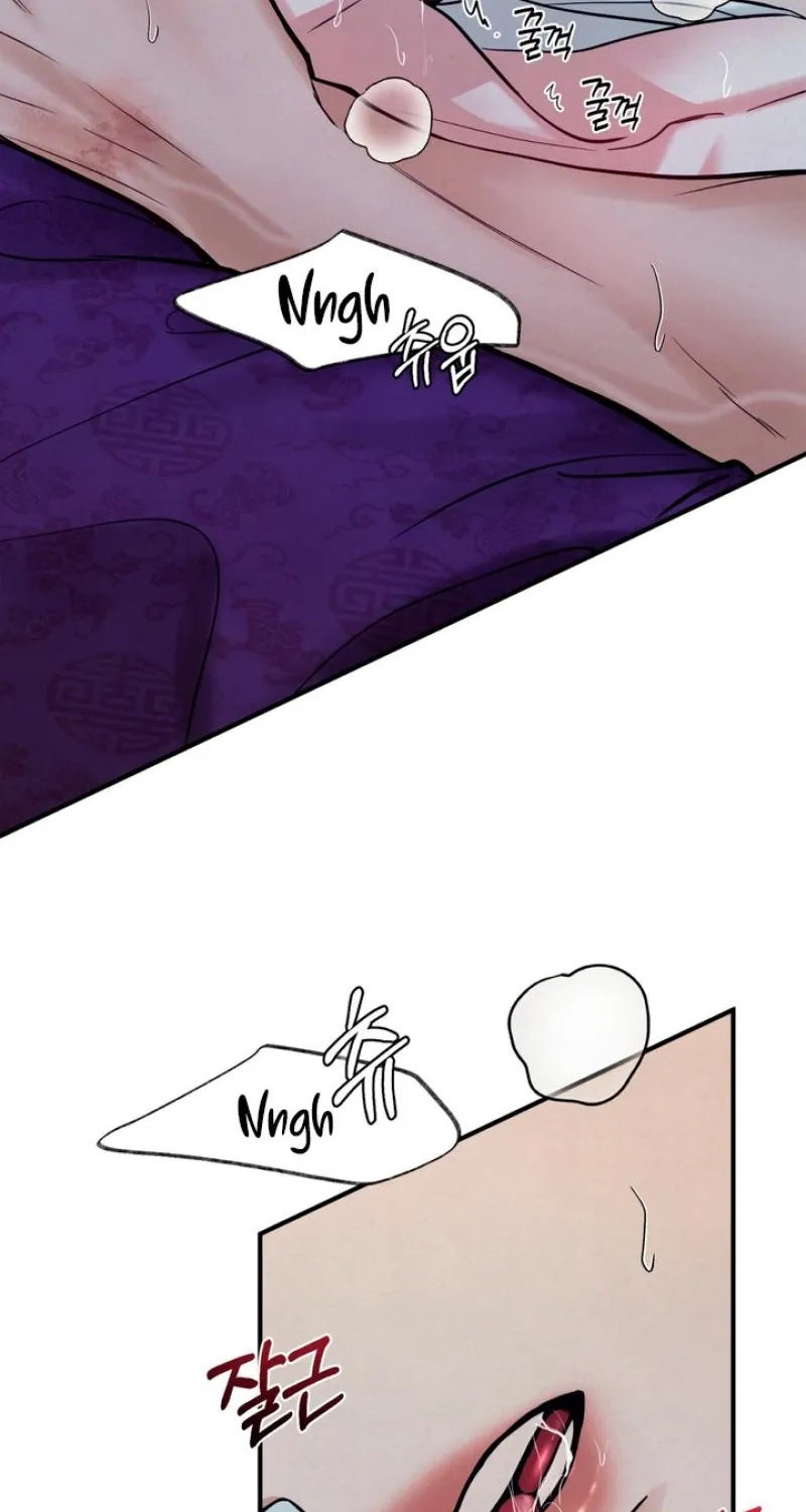 Reverse Death Chapter 20 page 44 - 