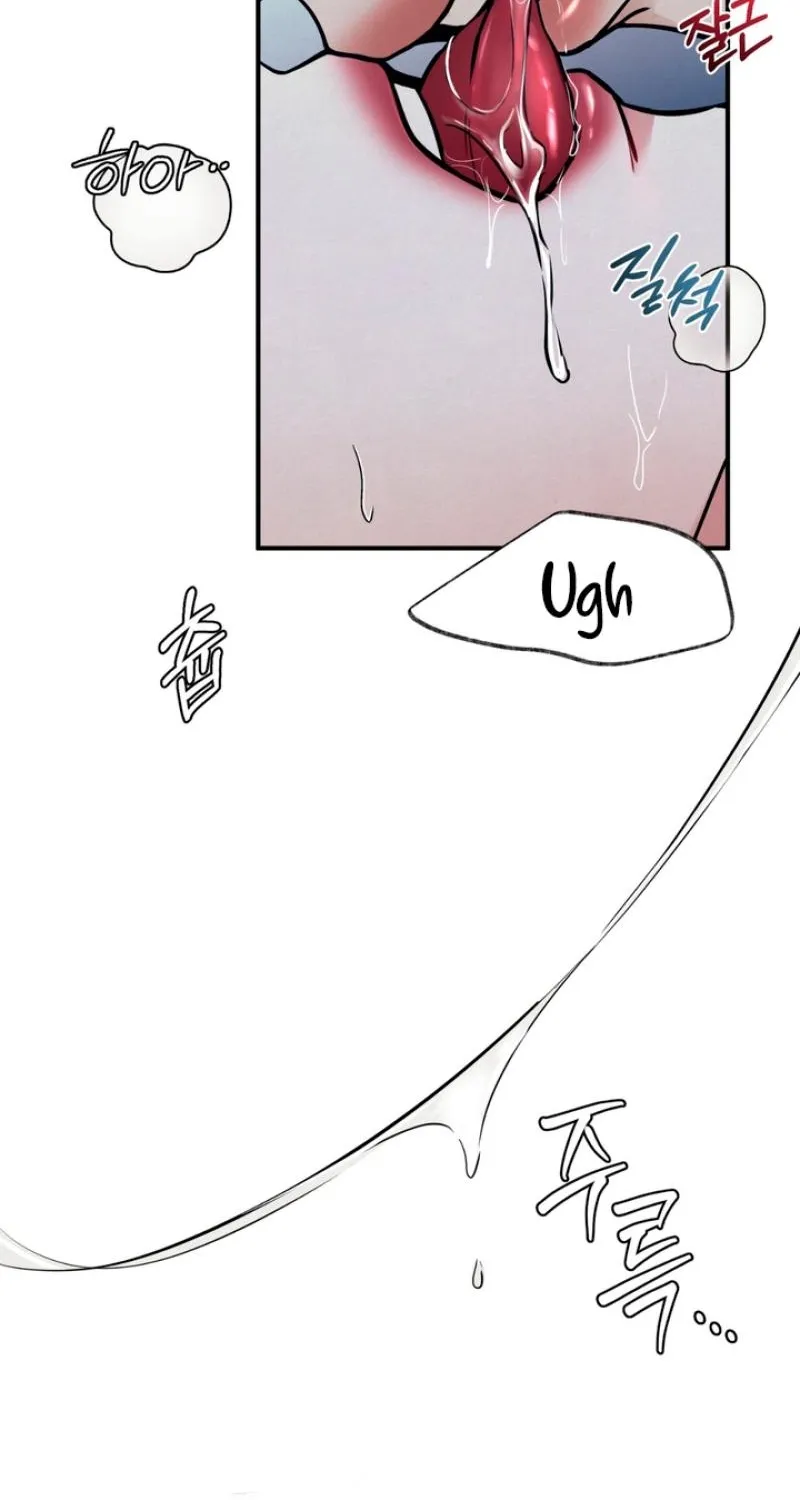 Reverse Death Chapter 20 page 45 - 