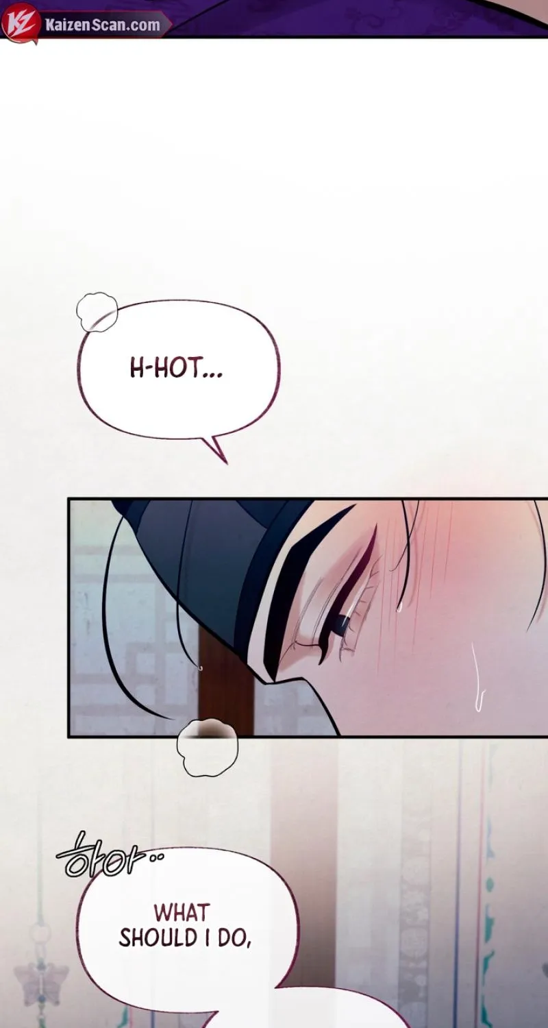 Reverse Death Chapter 20 page 47 - 