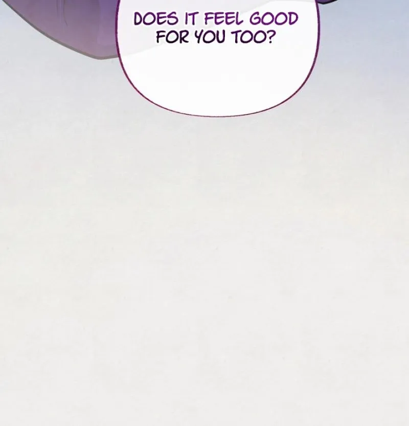 Reverse Death Chapter 20 page 49 - 
