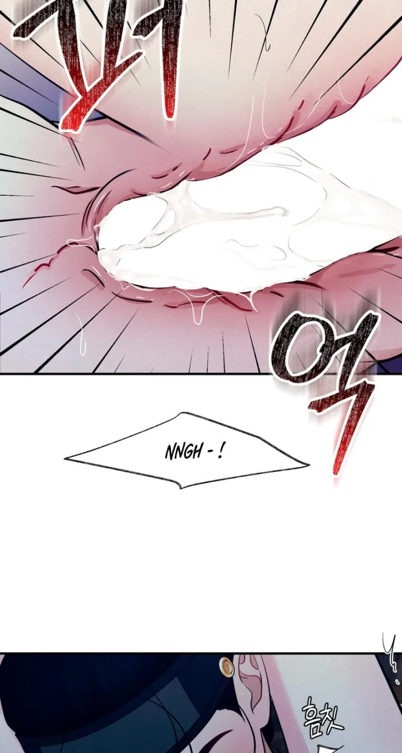 Reverse Death Chapter 20 page 6 - 