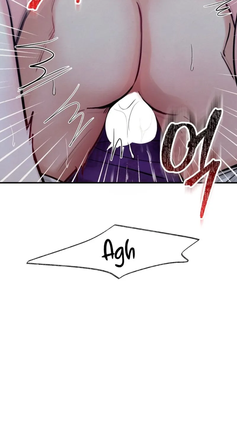 Reverse Death Chapter 20 page 51 - 