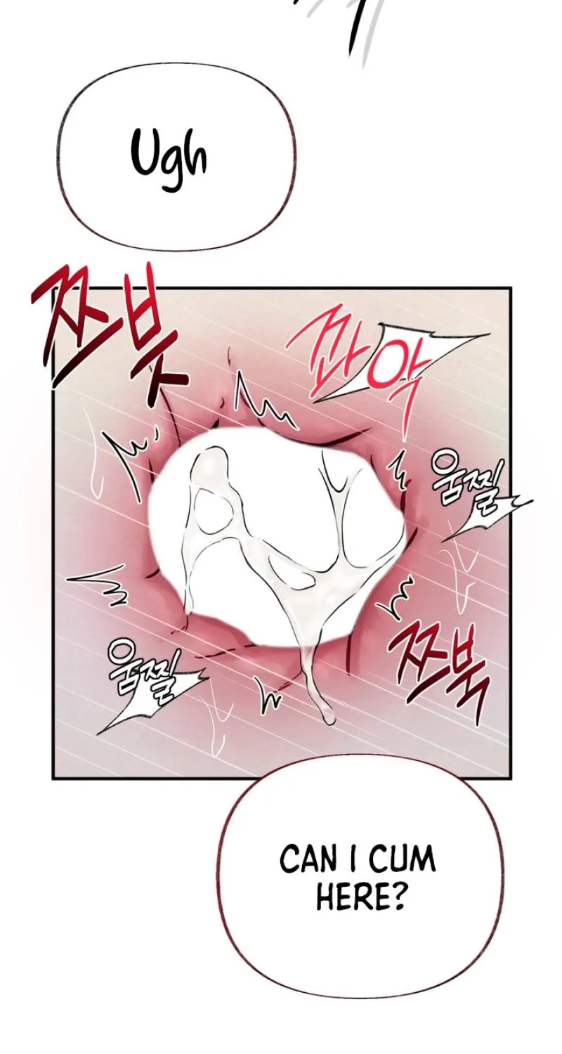 Reverse Death Chapter 20 page 54 - 