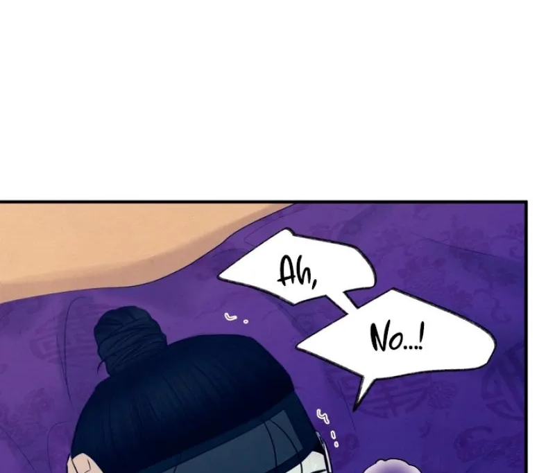 Reverse Death Chapter 20 page 55 - 