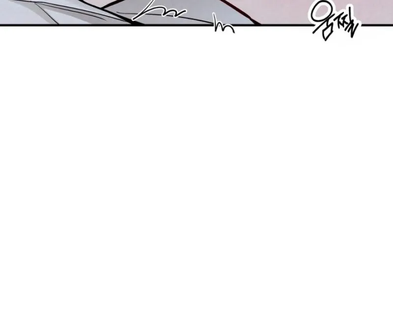 Reverse Death Chapter 20 page 61 - 
