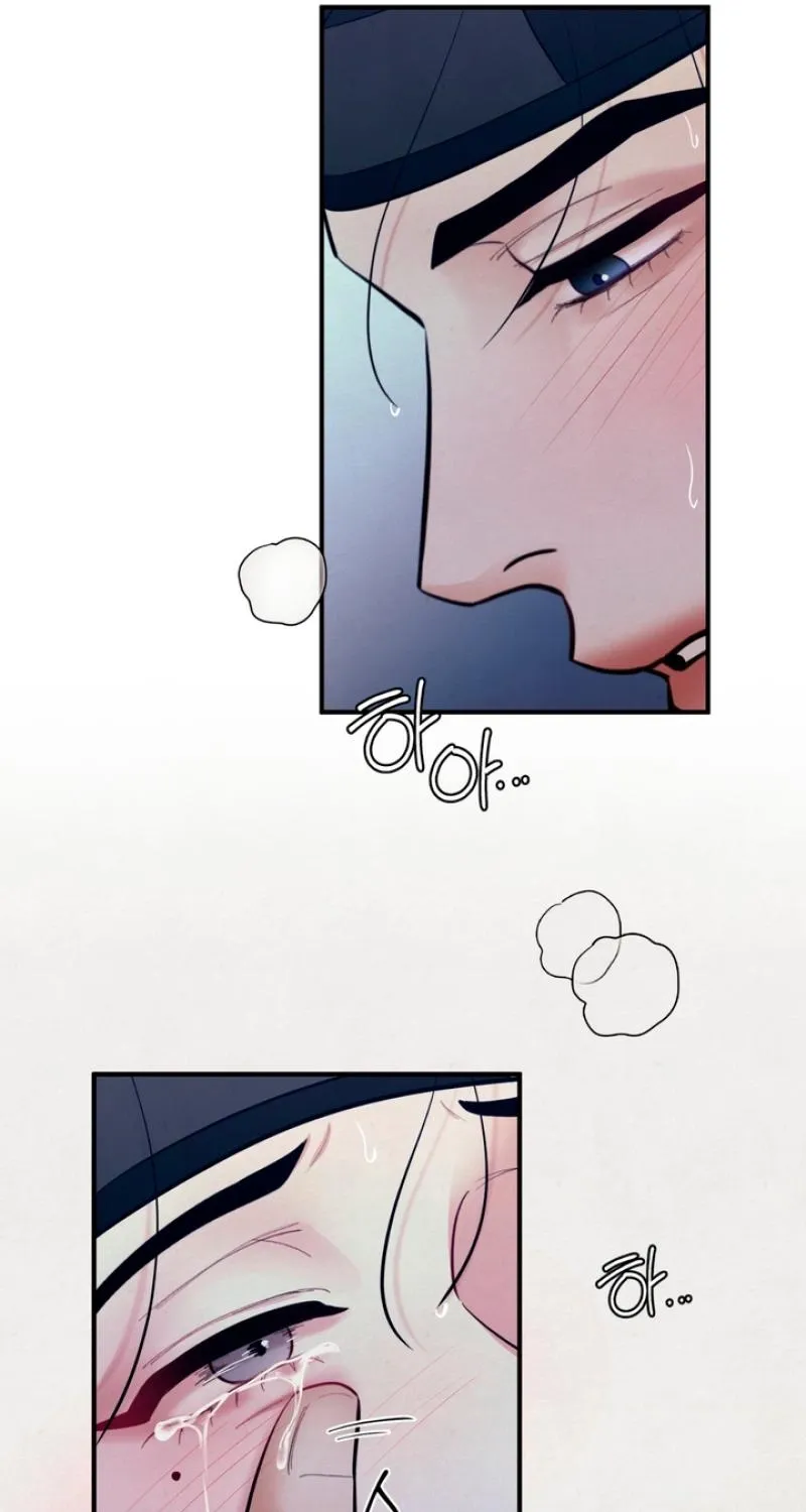 Reverse Death Chapter 20 page 62 - 
