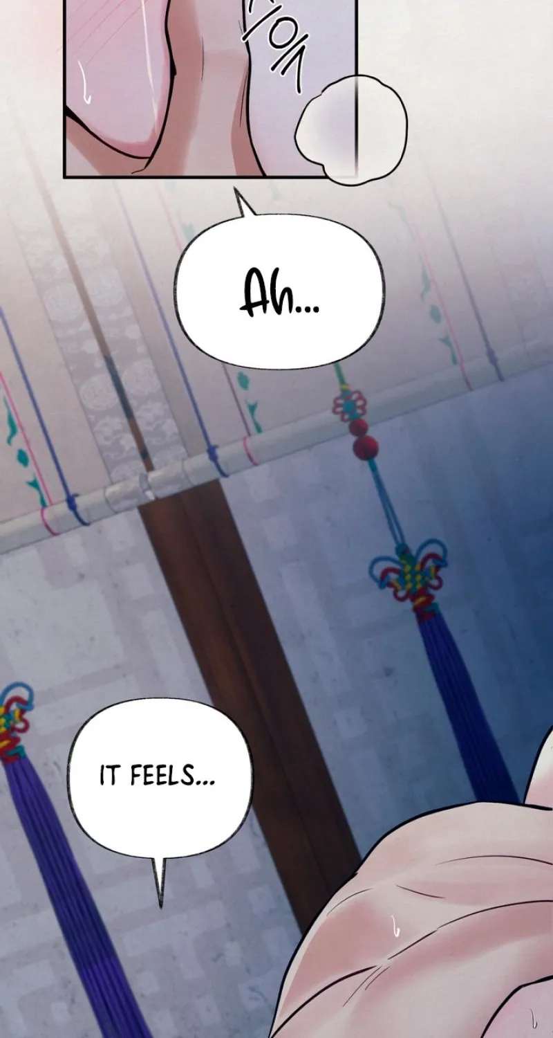 Reverse Death Chapter 20 page 63 - 