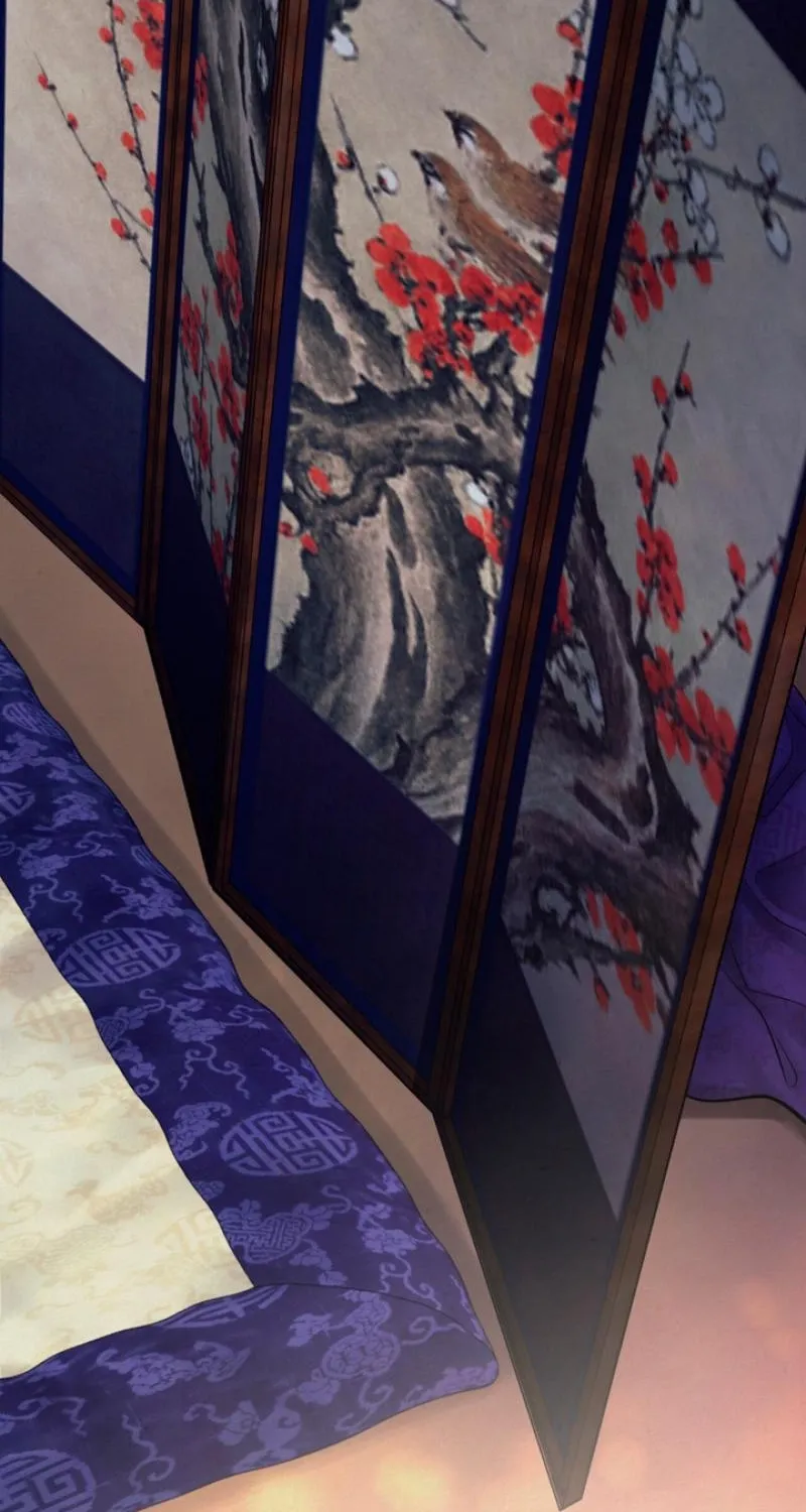 Reverse Death Chapter 20 page 65 - 