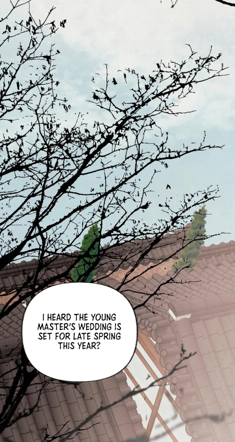Reverse Death Chapter 20 page 68 - 