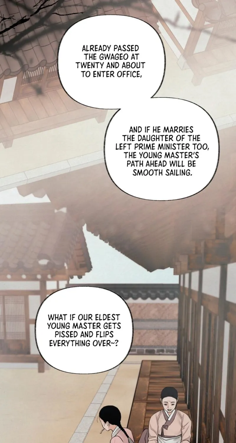 Reverse Death Chapter 20 page 69 - 